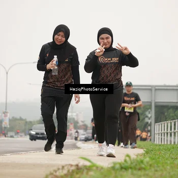 Runner Photo 8564607