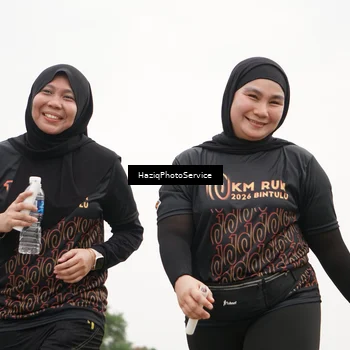 Runner Photo 8564611
