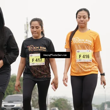 Runner Photo 8564614