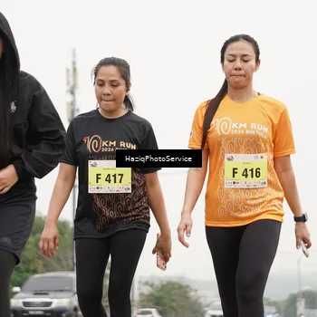 Runner Photo 8564618