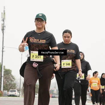 Runner Photo 8564628