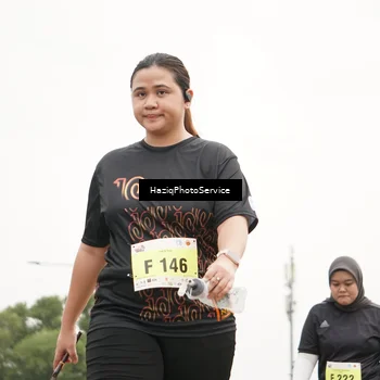 Runner Photo 8564631