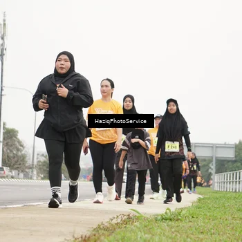 Runner Photo 8564636
