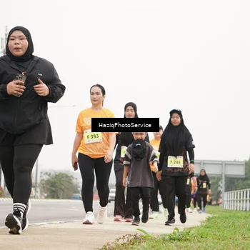 Runner Photo 8564638