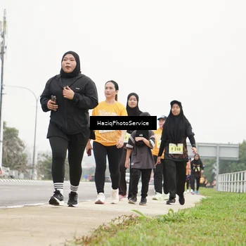 Runner Photo 8564644