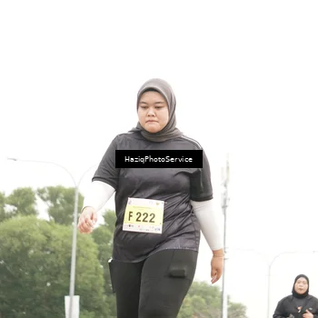 Runner Photo 8564645