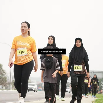 Runner Photo 8564646