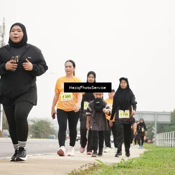 Runner Photo 8564648