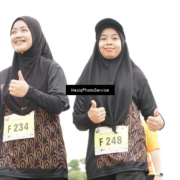Runner Photo 8564664