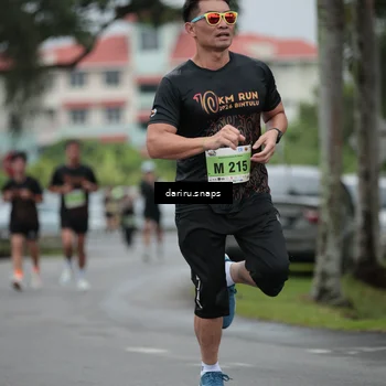 Runner Photo 8564675