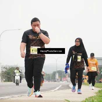 Runner Photo 8564677