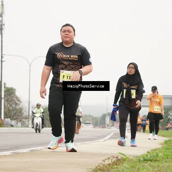 Runner Photo 8564681