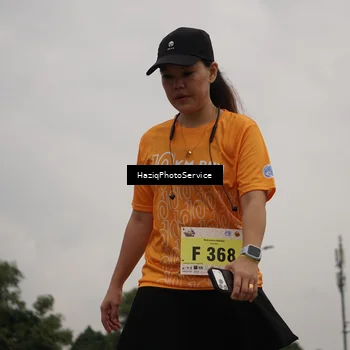 Runner Photo 8564694