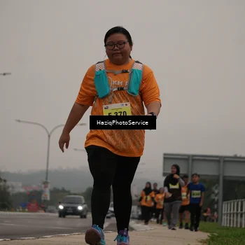 Runner Photo 8564698