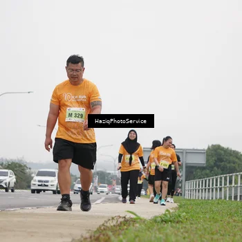 Runner Photo 8564724