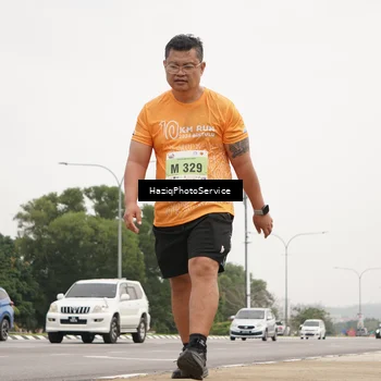 Runner Photo 8564726