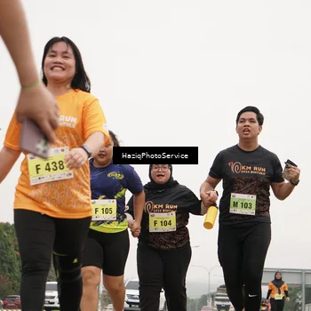 Runner Photo 8564729