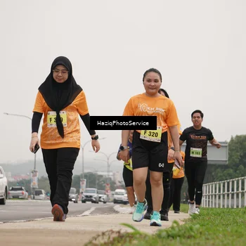 Runner Photo 8564730