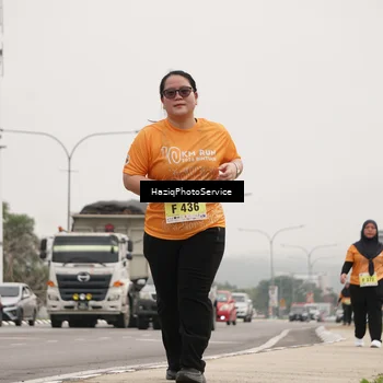 Runner Photo 8564742