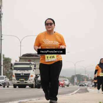 Runner Photo 8564744