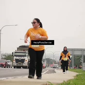 Runner Photo 8564745