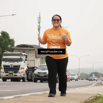 Runner Photo 8564749
