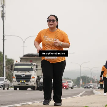 Runner Photo 8564750