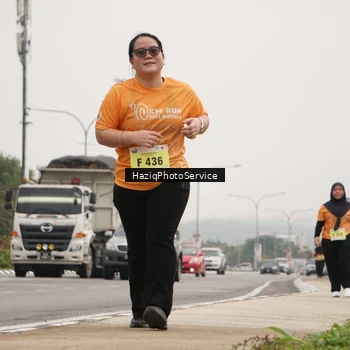 Runner Photo 8564751