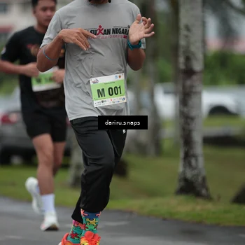 Runner Photo 8564753