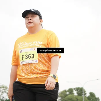 Runner Photo 8564754