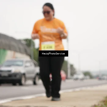 Runner Photo 8564758