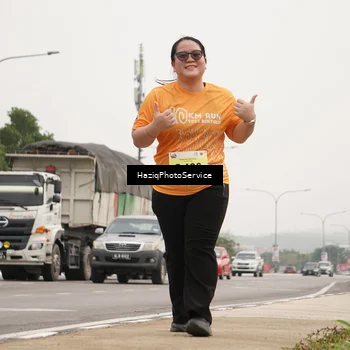 Runner Photo 8564764