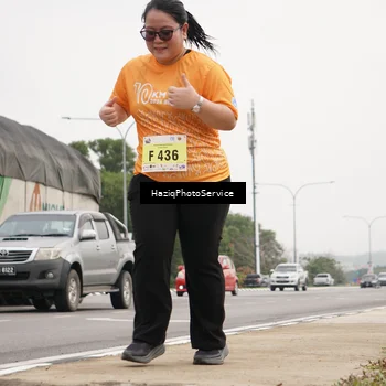 Runner Photo 8564765