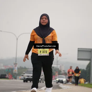Runner Photo 8564766