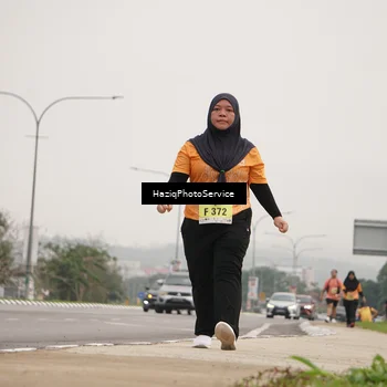 Runner Photo 8564769