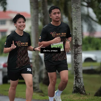 Runner Photo 8564770