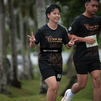 Runner Photo 8564776