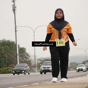 Runner Photo 8564778