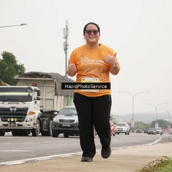 Runner Photo 8564779