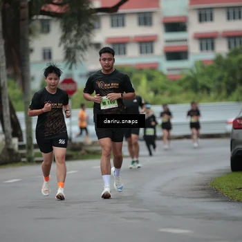 Runner Photo 8564780
