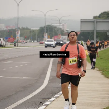 Runner Photo 8564793