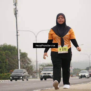 Runner Photo 8564794