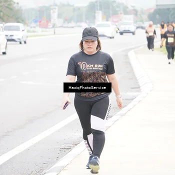 Runner Photo 8564801