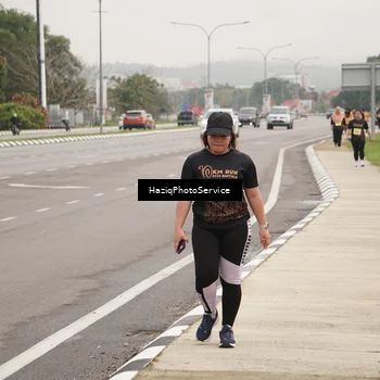 Runner Photo 8564803