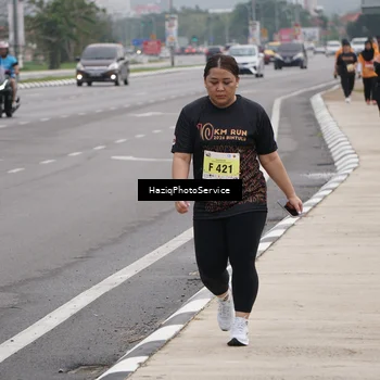 Runner Photo 8564806