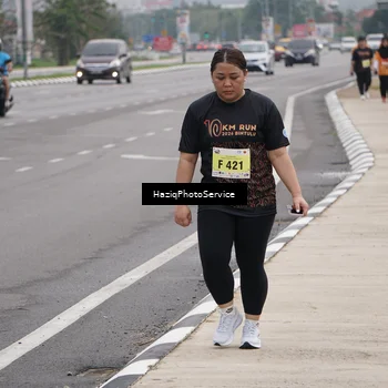 Runner Photo 8564807