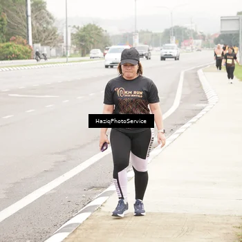 Runner Photo 8564808
