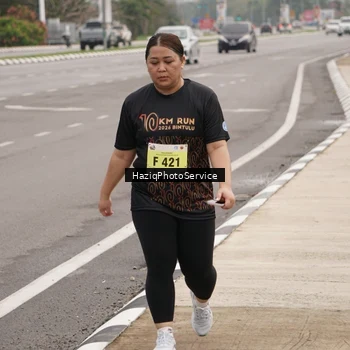 Runner Photo 8564809