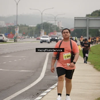 Runner Photo 8564811