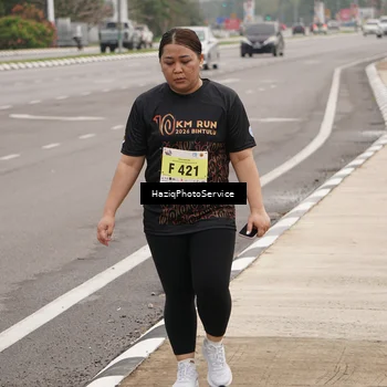Runner Photo 8564813